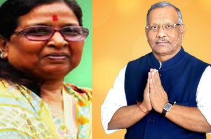 Bihar के डिप्टी सीएम बनेंगे तारकिशोर प्रसाद और रेणु देवी! समझिए बीजेपी की क्या है रणनीति