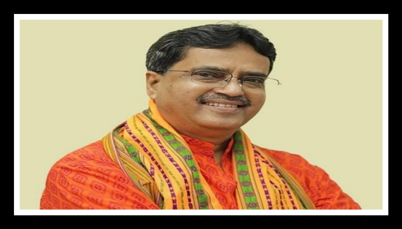 माणिक साहा होंगे त्रिपुरा के अगले CM, जानिए बिप्लब देब ने क्यों दिया सीएम पद से इस्तीफा…