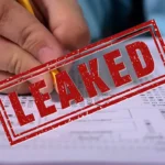 बीपीएससी ने कहा शिक्षक नियुक्ति परीक्षा में नहीं हुई धांधली, तीसरे चरण की परीक्षा में पेपर लीक का मामला